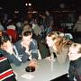 JF 2005 14 Auf der Bowlingbahn (2)